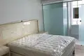 Дом 9 спален 290 м² Мехико, Мексика