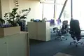 Oficina 1 181 m² en Moscú, Rusia