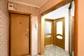 Appartement 3 chambres 79 m² Salihorsk, Bélarus