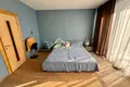 4 room apartment 155 m² in Jurmala, Latvia