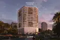Wohnkomplex Weybridge Gardens 5 – British-Inspired Living in Dubailand
