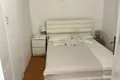 Wohnung 2 Schlafzimmer 70 m² in Budva, Montenegro