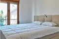 Apartamento 2 habitaciones 39 m² Zlatibor, Serbia