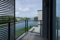 3 bedroom apartment 123 m² Choeng Thale, Thailand