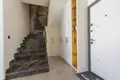 Квартира 3 комнаты  Каргыджак, Турция