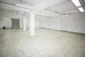 Nieruchomości komercyjne 2 pokoi 360 m² w Rzeszów, Polska