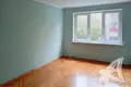 2 room apartment 50 m² Brest, Belarus