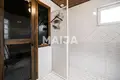 Casa 5 habitaciones 180 m² Ylitornio, Finlandia