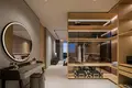 3 bedroom villa 465 m² Choeng Thale, Thailand