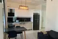 2 bedroom apartment 73 m² Tbilisi, Georgia