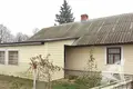 Haus 53 m² Jackavicy, Weißrussland