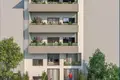 1 bedroom apartment 50 m² Municipality of Nea Ionia, Greece