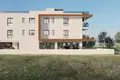 2 bedroom apartment 88 m² Larnaca District, Cyprus