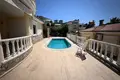 Appartement 3 chambres 140 m² Kargicak, Turquie