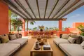 Penthouse 4 bedrooms 272 m² Resinera Voladilla, Spain
