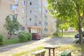 2 room apartment 59 m² Slonim, Belarus