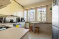 Квартира 4 комнаты 58 м² Варшава, Польша