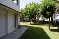Villa 10 chambres 420 m² Réthymnon, Grèce