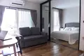 1 bedroom apartment 36 m² Phuket, Thailand