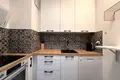 Квартира 1 комната 32 м² Варшава, Польша