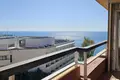 Mieszkanie 2 pokoi 79 m² Marbella, Hiszpania