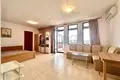 Apartamento 1 habitación 40 m² Sveti Vlas, Bulgaria