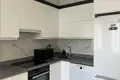 Apartamento 55 m² en Mahmutlar, Turquía