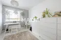 Dom 4 pokoi 166 m² Saarenkyla, Finlandia