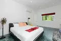 Villa 9 habitaciones 1 800 m² Chalong, Tailandia