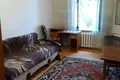 4 room apartment 130 m² Odesa, Ukraine