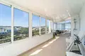 Attique 2 chambres 86 m² Mijas, Espagne