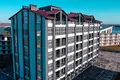 Commercial property 8 110 m² in Kobleve, Ukraine