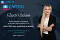 Casa 172 m² Elektrenai, Lituania