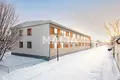 Wohnung 2 zimmer 50 m² Raahe, Finnland