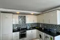 Apartamento 2 habitaciones  Tosmur, Turquía