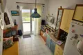 2 bedroom house 50 m² Dionisiou Beach, Greece