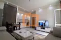Wohnung 2 zimmer 55 m² Golem, Albanien