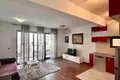 3 room apartment 73 m² in Budva, Montenegro