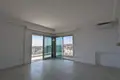 Haus 3 Schlafzimmer 345 m² Limassol District, Cyprus
