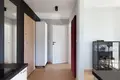 Appartement 2 chambres 46 m² en Dantzig, Pologne