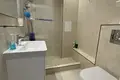 Wohnung 35 m² Sweti Wlas, Bulgarien