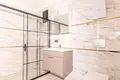 Apartamento 4 habitaciones 150 m² Oba, Turquía