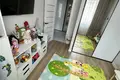 2 room apartment 61 m² Odesa, Ukraine