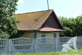 House 32 m² Azaty, Belarus