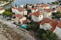 5 bedroom villa 131 m² Grad Trogir, Croatia