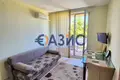 Wohnung 2 Schlafzimmer 49 m² Sonnenstrand, Bulgarien