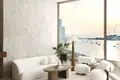 Mieszkanie 3 pokoi 251 m² Dubaj, Emiraty Arabskie
