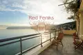 1 bedroom apartment 70 m² Alassio, Italy