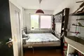 2 room apartment 41 m² Czerwonak, Poland