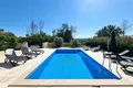 Villa de 4 dormitorios 168 m² Porec, Croacia